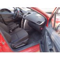 PEUGEOT 207/207+ (WA_, WC_)
