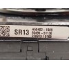 Recambio de anillo airbag para hyundai i20 iii (bc3, bi3) 1.2 referencia OEM IAM 93490S1130  