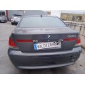 BMW 7 (E65, E66, E67)