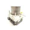 Recambio de abs para seat ibiza iv (6j5, 6p1) 1.2 tsi referencia OEM IAM 6C0614517K 0265956084 269642