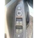 HYUNDAI I20 ACTIVE