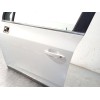 Recambio de puerta delantera izquierda para chevrolet orlando (j309) 2.0 d referencia OEM IAM 95242604  