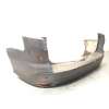 Recambio de paragolpes trasero para ford focus turn. 1.0 ecoboost cat referencia OEM IAM 1719100 1719411 1719425