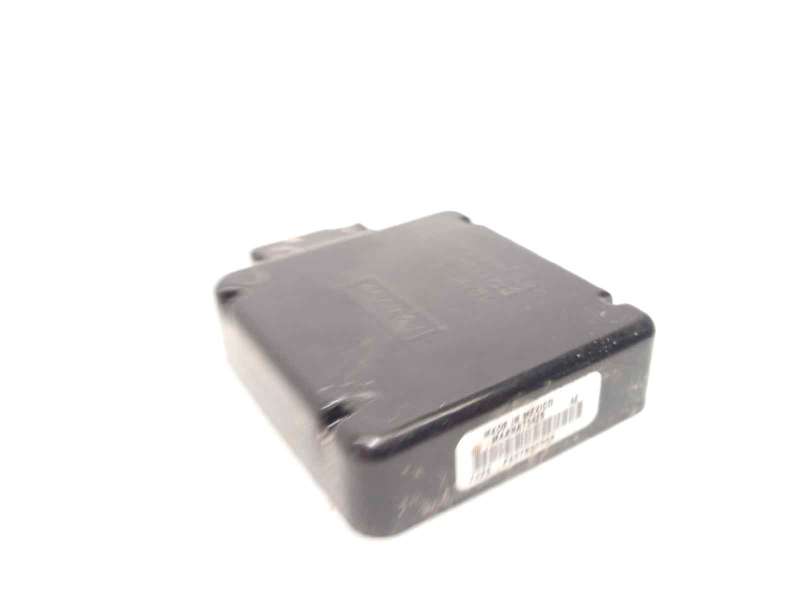 Recambio de modulo electronico para ford kuga ii (dm2) 2.0 tdci referencia OEM IAM DE8T19H463AE  2112145 - Blanco 2