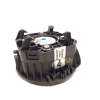 Recambio de airbag delantero izquierdo para citroën c4 grand picasso 1.6 16v hdi fap referencia OEM IAM 96866504ZD  