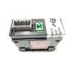 Recambio de modulo electronico para mazda 2 lim. () 1.5 16v cat referencia OEM IAM D09H669U0B  