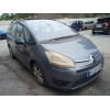 citroën c4 grand picasso i (ua_) del año 2008
