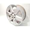 Recambio de llanta para nissan x-trail i (t30) 2.2 dci referencia OEM IAM NOREF  