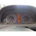 MERCEDES-BENZ CLASE A (W169)