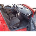 PEUGEOT 207/207+ (WA_, WC_)