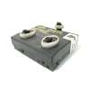 Recambio de centralita confort para audi a1 sportback (8xf) attraction referencia OEM IAM 8X0959792K  