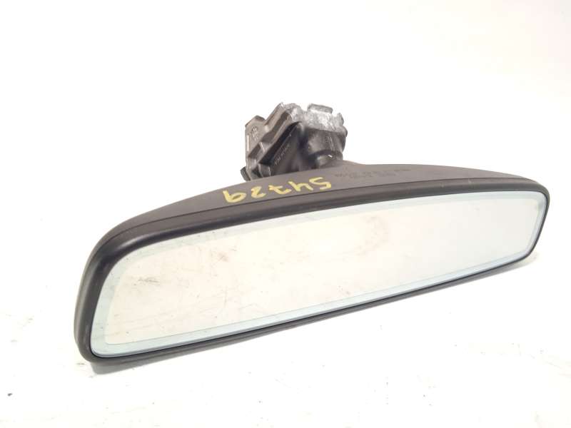 ESPEJO INTERIOR 3G0857511AN9B9 2689201 