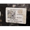 Recambio de puente delantero para volkswagen tiguan (ad1, ax1) 2.0 tdi referencia OEM IAM 3Q0199315K 5WA199315F 