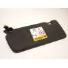 Recambio de parasol derecho para renault clio v 1.0 tce referencia OEM IAM 964007349R  