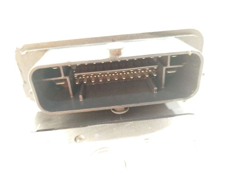 Recambio de abs para seat ibiza iv (6j5, 6p1) 1.2 tsi referencia OEM IAM 6C0614517K 0265956084 269642 4