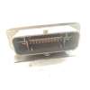 Recambio de abs para seat ibiza iv (6j5, 6p1) 1.2 tsi referencia OEM IAM 6C0614517K 0265956084 269642