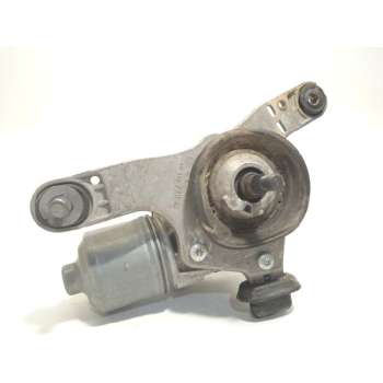 MOTOR LIMPIA DELANTERO 9816172880 0390248161