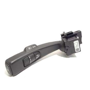 MANDO LUCES 31456045 