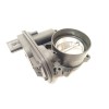 Recambio de caja mariposa para seat ibiza v (kj1, kjg) 1.5 tsi referencia OEM IAM 04E133062S  A3C0060630000