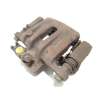 Recambio de pinza freno trasera derecha para chevrolet captiva 2.0 diesel cat referencia OEM IAM 96626051  