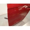 Recambio de puerta trasera izquierda para seat leon (kl1, klg) 1.5 etsi referencia OEM IAM 5FA833051C  