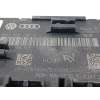 Recambio de centralita confort para audi a1 sportback (8xf) attraction referencia OEM IAM 8X0959792K  