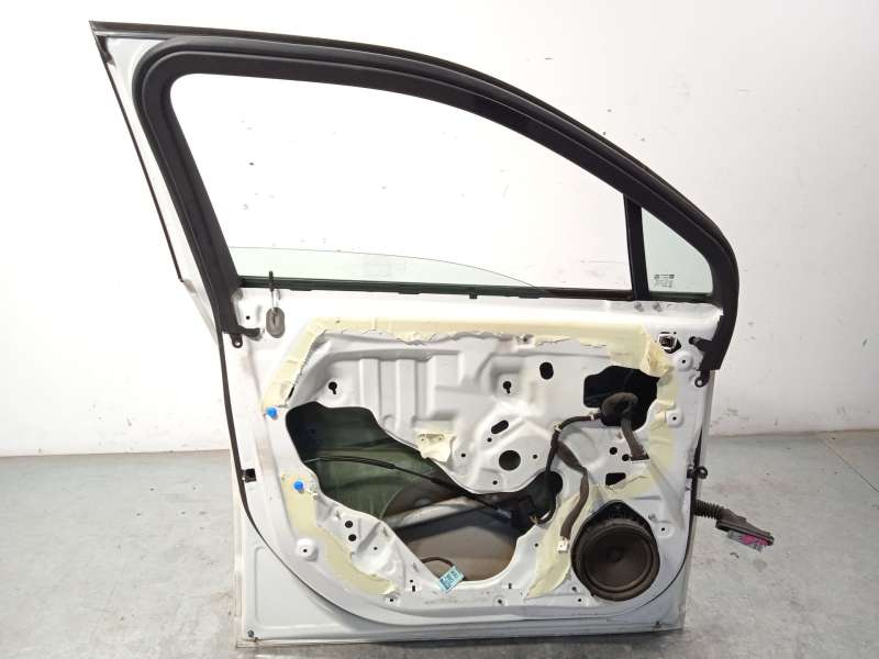 Recambio de puerta delantera izquierda para chevrolet orlando (j309) 2.0 d referencia OEM IAM 95242604 4
