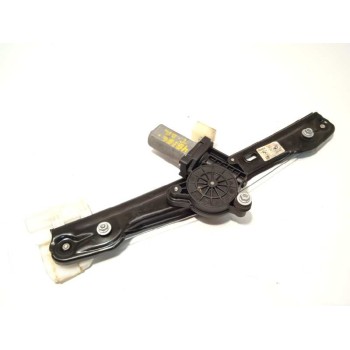 ELEVALUNAS TRASERO DERECHO 7242556 51357281884 67627341564