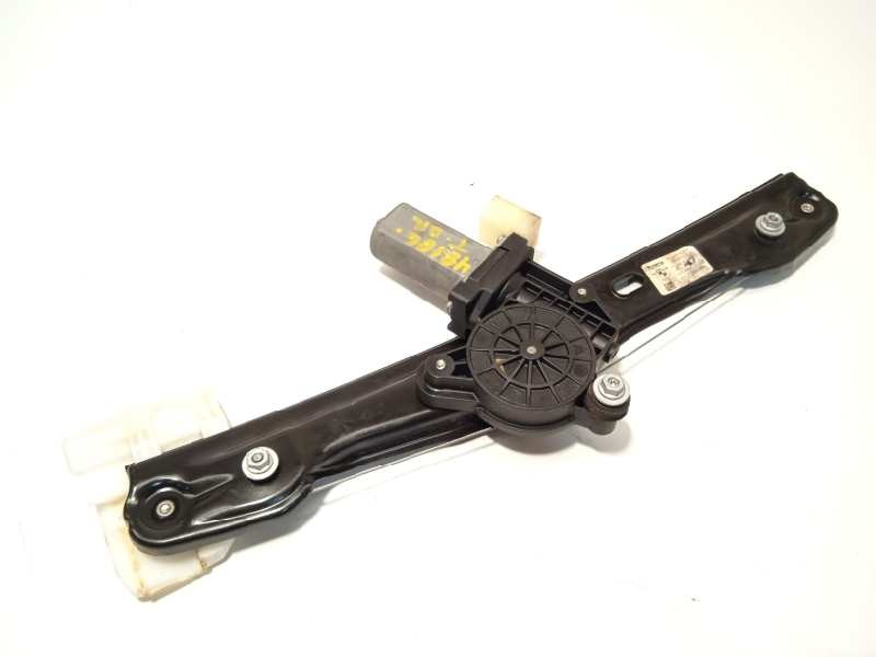 ELEVALUNAS TRASERO DERECHO 7242556 51357281884 67627341564