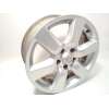 Recambio de llanta para nissan x-trail i (t30) 2.2 dci referencia OEM IAM NOREF  