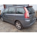 CITROËN C4 GRAND PICASSO I (UA_)