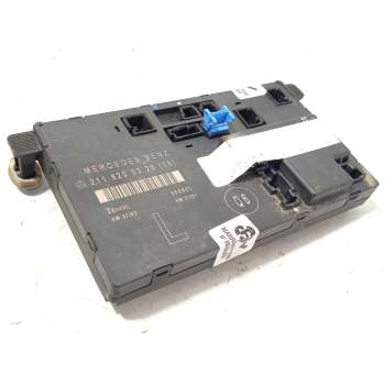 MODULO CONFORT 2118200326 