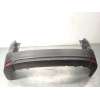 Recambio de paragolpes trasero para ford focus turn. 1.0 ecoboost cat referencia OEM IAM 1719100 1719411 1719425