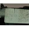 Recambio de parasol derecho para renault clio v 1.0 tce referencia OEM IAM 964007349R  