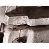 Recambio de motor completo para toyota avensis sedán (_t27_) 1.8 (zrt271_) referencia OEM IAM 2ZR 2ZRFAE 
