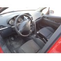 PEUGEOT 207/207+ (WA_, WC_)