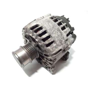 ALTERNADOR 04C903023K 2622499A TG14C071