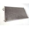 Recambio de condensador / radiador aire acondicionado para fiat 500l (351_, 352_) 1.4 (199lyb1b) referencia OEM IAM 51887906  
