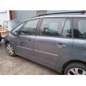 CITROËN C4 GRAND PICASSO I (UA_)