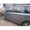 citroën c4 grand picasso i (ua_) del año 2008