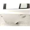 Recambio de puerta trasera izquierda para bmw x3 (e83) 2.0 d referencia OEM IAM 41003449337  