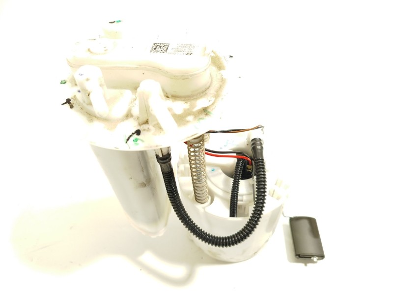 BOMBA COMBUSTIBLE 31110Q0000 31120Q0000 1000M26620