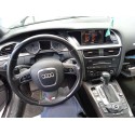 AUDI S5 SPORTBACK (8T)