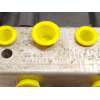 Recambio de abs para seat ibiza iv (6j5, 6p1) 1.2 tsi referencia OEM IAM 6C0614517K 0265956084 269642