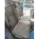 FORD KUGA (CBS)