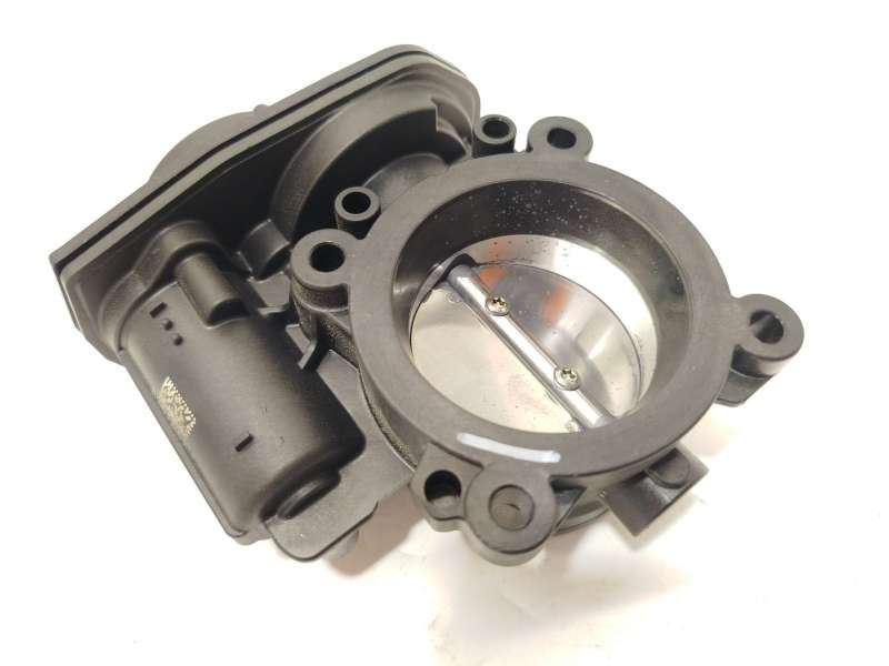 Recambio de caja mariposa para seat ibiza v (kj1, kjg) 1.5 tsi referencia OEM IAM 04E133062S  A3C0060630000 2