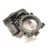 Recambio de caja mariposa para seat ibiza v (kj1, kjg) 1.5 tsi referencia OEM IAM 04E133062S  A3C0060630000