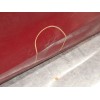 Recambio de puerta trasera izquierda para seat leon (kl1, klg) 1.5 etsi referencia OEM IAM 5FA833051C  