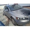 volvo s40 berlina del año 2007