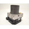 Recambio de abs para skoda scala (nw1) 1.5 tsi referencia OEM IAM 2Q0614517AP 2265106584 269902